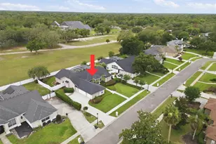 1115 Arbor Glen Cir, Winter Springs, FL 32708 - Photo 49