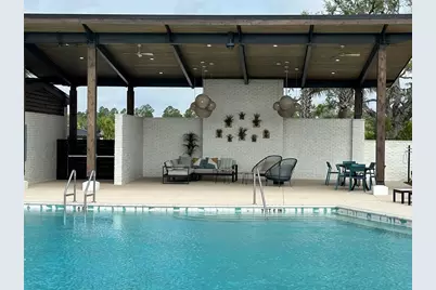 6541 Cyrils Drive, Saint Cloud, FL 34771 - Photo 23