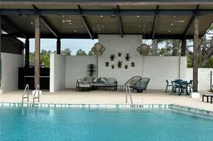 6541 Cyrils Dr, Saint Cloud, FL 34771 - Photo 23