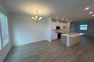6541 Cyrils Dr, Saint Cloud, FL 34771 - Photo 3