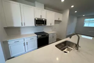 6541 Cyrils Dr, Saint Cloud, FL 34771 - Photo 7