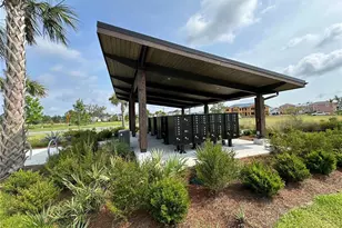 6541 Cyrils Dr, Saint Cloud, FL 34771 - Photo 25