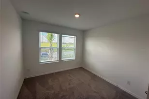 6541 Cyrils Dr, Saint Cloud, FL 34771 - Photo 11