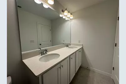 6541 Cyrils Drive, Saint Cloud, FL 34771 - Photo 19