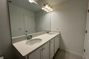 6541 Cyrils Dr, Saint Cloud, FL 34771 - Photo 19