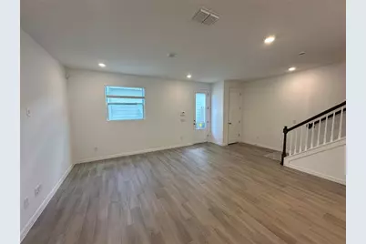 6541 Cyrils Drive, Saint Cloud, FL 34771 - Photo 5