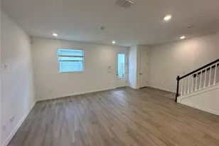 6541 Cyrils Dr, Saint Cloud, FL 34771 - Photo 5