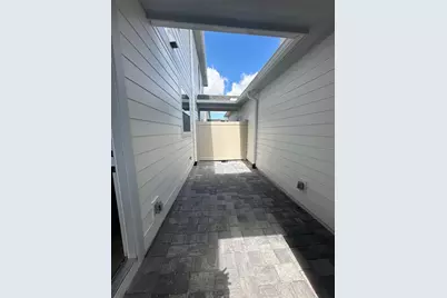 6541 Cyrils Drive, Saint Cloud, FL 34771 - Photo 21