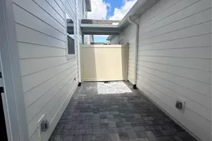6541 Cyrils Dr, Saint Cloud, FL 34771 - Photo 21