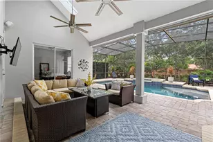 1542 Westover Loop, Lake Mary, FL 32746 - Photo 37