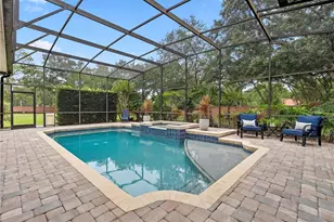 1542 Westover Loop, Lake Mary, FL 32746 - Photo 39
