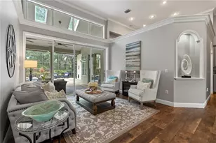 1542 Westover Loop, Lake Mary, FL 32746 - Photo 5