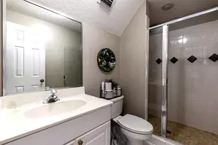1542 Westover Loop, Lake Mary, FL 32746 - Photo 35
