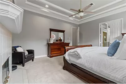 1542 Westover Loop, Lake Mary, FL 32746 - Photo 19