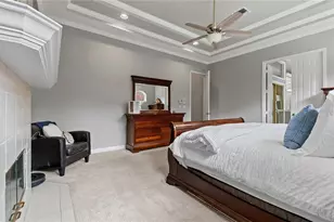 1542 Westover Loop, Lake Mary, FL 32746 - Photo 19