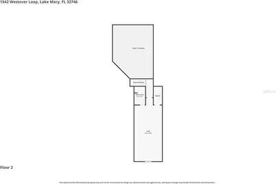 1542 Westover Loop, Lake Mary, FL 32746 - Photo 51
