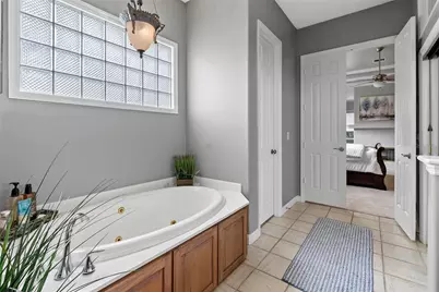 1542 Westover Loop, Lake Mary, FL 32746 - Photo 25