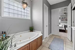1542 Westover Loop, Lake Mary, FL 32746 - Photo 25