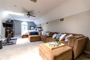 1542 Westover Loop, Lake Mary, FL 32746 - Photo 33