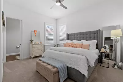 1542 Westover Loop, Lake Mary, FL 32746 - Photo 29