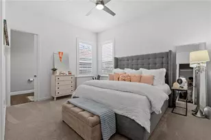 1542 Westover Loop, Lake Mary, FL 32746 - Photo 29