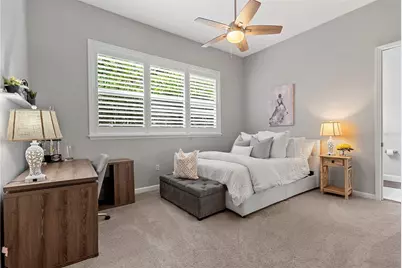 1542 Westover Loop, Lake Mary, FL 32746 - Photo 27