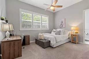1542 Westover Loop, Lake Mary, FL 32746 - Photo 27