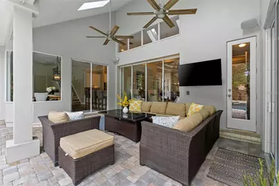 1542 Westover Loop, Lake Mary, FL 32746 - Photo 35