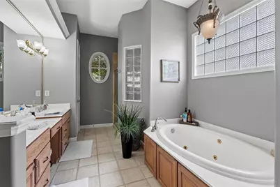 1542 Westover Loop, Lake Mary, FL 32746 - Photo 23