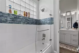 1542 Westover Loop, Lake Mary, FL 32746 - Photo 31