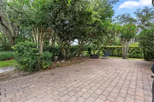 1542 Westover Loop, Lake Mary, FL 32746 - Photo 45