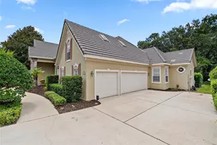1542 Westover Loop, Lake Mary, FL 32746 - Photo 49