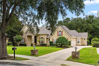 1542 Westover Loop, Lake Mary, FL 32746 - Photo 1
