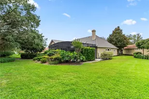 1542 Westover Loop, Lake Mary, FL 32746 - Photo 47