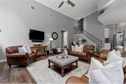 1542 Westover Loop, Lake Mary, FL 32746 - Photo 17