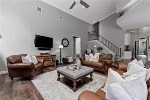 1542 Westover Loop, Lake Mary, FL 32746 - Photo 17