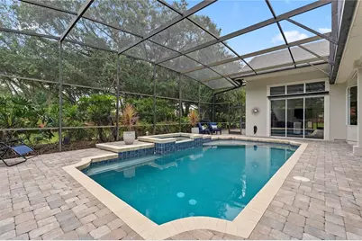 1542 Westover Loop, Lake Mary, FL 32746 - Photo 39