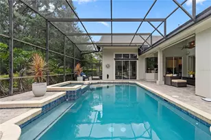 1542 Westover Loop, Lake Mary, FL 32746 - Photo 43