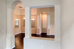 965 Ekana Green Ct, Oviedo, FL 32765 - Photo 13