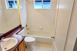 965 Ekana Green Ct, Oviedo, FL 32765 - Photo 21