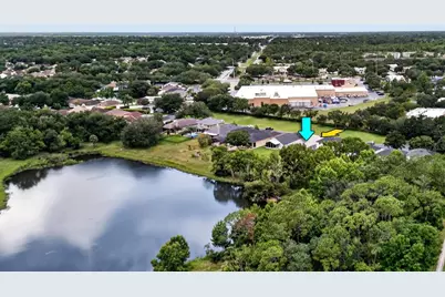 965 Ekana Green Court, Oviedo, FL 32765 - Photo 5