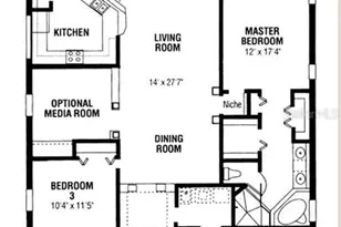 965 Ekana Green Ct, Oviedo, FL 32765 - Photo 23
