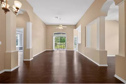 965 Ekana Green Court, Oviedo, FL 32765 - Photo 7