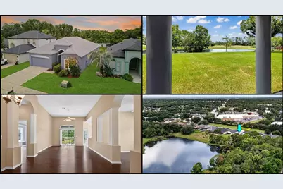 965 Ekana Green Court, Oviedo, FL 32765 - Photo 1