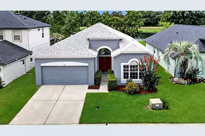 965 Ekana Green Court, Oviedo, FL 32765 - Photo 3
