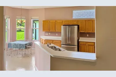 965 Ekana Green Court, Oviedo, FL 32765 - Photo 9