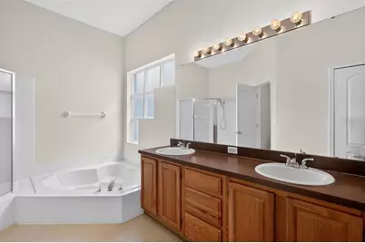 965 Ekana Green Court, Oviedo, FL 32765 - Photo 17