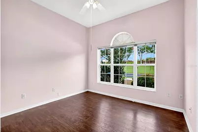 965 Ekana Green Court, Oviedo, FL 32765 - Photo 19