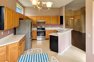965 Ekana Green Ct, Oviedo, FL 32765 - Photo 9