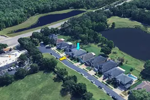 965 Ekana Green Ct, Oviedo, FL 32765 - Photo 3